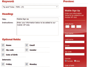 webform1