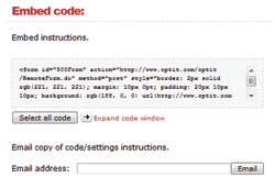 webform2