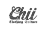Chii Clothing Culture