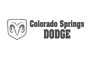 Colorado Springs Dodge