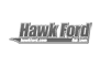 Hawk Ford