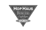 Hop Haus