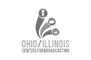 Ohio/Illinois Centers for Broadcasting