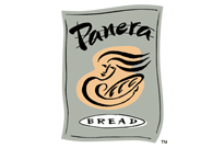 Panera Bread