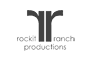 Rockit Ranch Productions