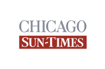 Chicago Sun-Times