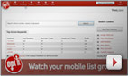 Watch a demo video