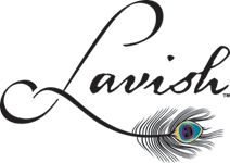 LAVISH