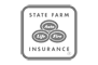 State Farm Insurance